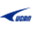 soccerucan.com