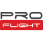 proflightuk.co.uk