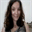 claritataratata.over-blog.com