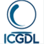 icgdl.org