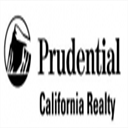 centralvalleyhomes.com