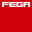 fega.com.pl