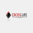 crosslifechurch.net