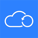 cloud.samsung.cn