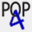 pop4.org