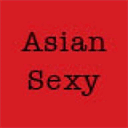 asian-sexy.pink