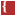 korusconsulting.ru