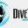 divetech.com.mx