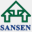 szsansen.com
