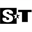sigma-tbl.de
