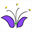 saffronink.com