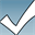 elearningonline.net