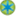econarmn.com