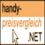 handy-preisvergleich.net
