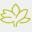 peacetreesvietnam.org