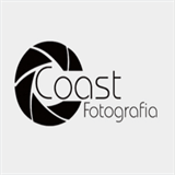 cocktaildressesforwomen.com