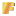 cisticky-filtrete.cz