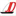 edjoydesign.com