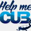 helpmescuba.com