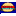 stuffedsandwich.com