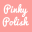 pinkypolish.nl