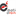 emotiondrone.com