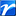 sdlcxz.com