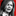 celestebooking.de