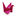 vbcommunication.com