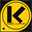 kiselilimun.com