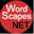 wordscapes.net