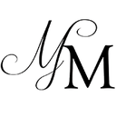 mariagesmemorables.com