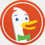 duckduckgo.com