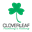 cnzsfy.com