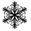 tutorinthesnow.com