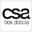 csaboxdoccia.eu
