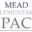 meadpac.org