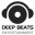 deepbeats.co.uk