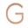 graffiatodesign.com