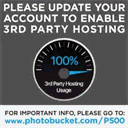 nano-code.blogspot.com