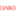 hailer.name