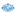 pantechssalloy.com