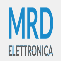 mrdelettronica.com