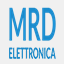 mrdelettronica.com