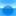 jedi.web-visage.com
