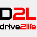 drive2life.ru