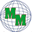 minhman.vn