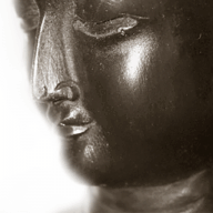 buddhismforkhmer.blogspot.com