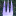 forkmaster.com