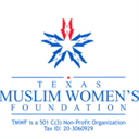 tmwf.org